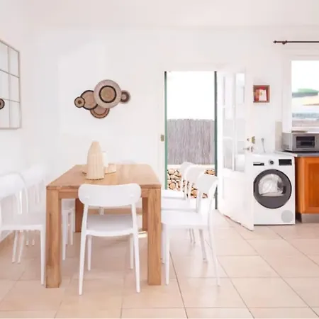 Villa Jultomas