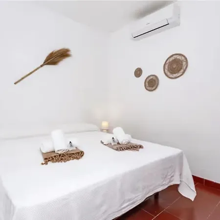 Villa Jultomas *