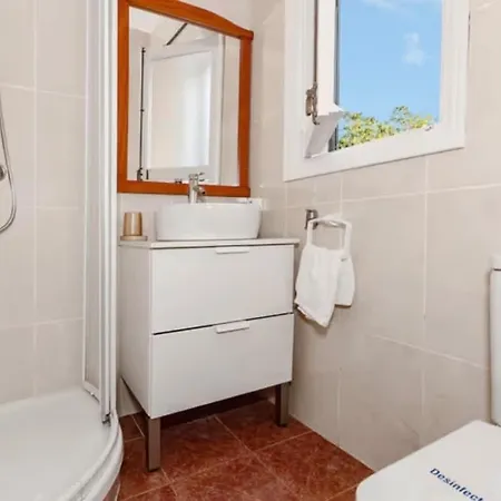 Villa Jultomas